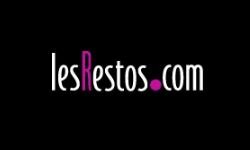 Restauracje (lesrestos.com)