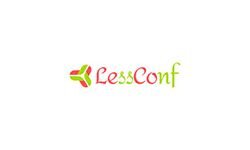 Лессконф (lessconf.com)