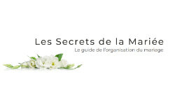 lessecretsdelamariee.fr