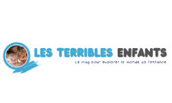 lesterriblesenfants.be
