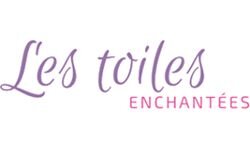 Tela incantata (lestoilesenchantees.com)