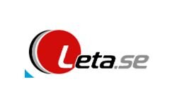 Leta (leta.se)