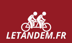 letandem.fr
