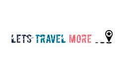 Путешествуйте больше (lets-travel-more.com)