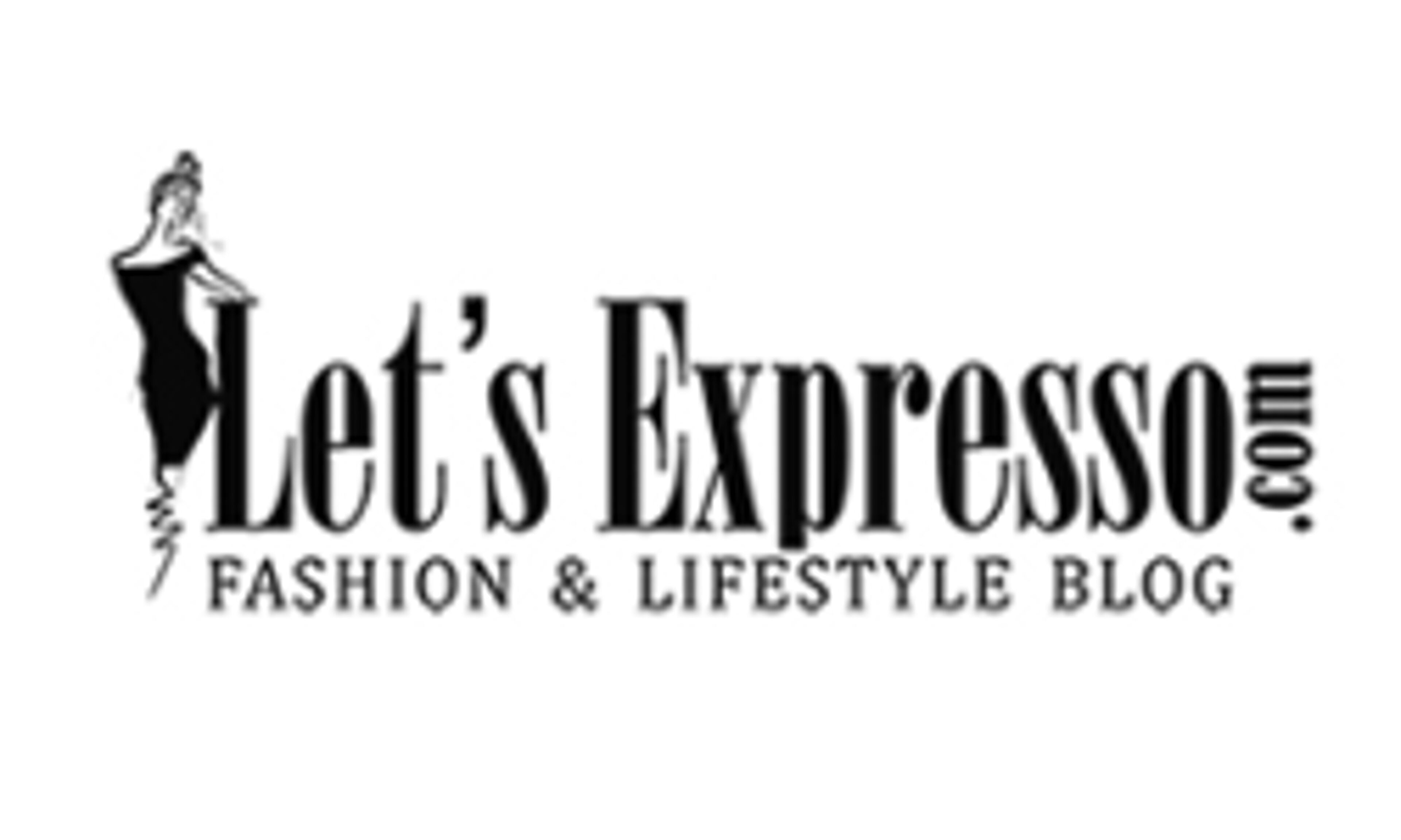 letsexpresso.com