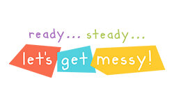 letsgetmessy.co.uk