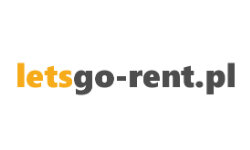 letsgo-rent.pl