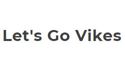letsgovikes.com