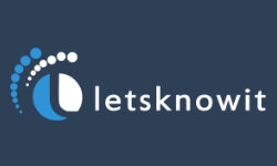 letsknowit.com