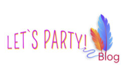 letspartyblog.com