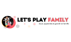 letsplayfamily.fr