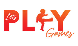 letsplaysgame.com