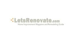 letsrenovate.com
