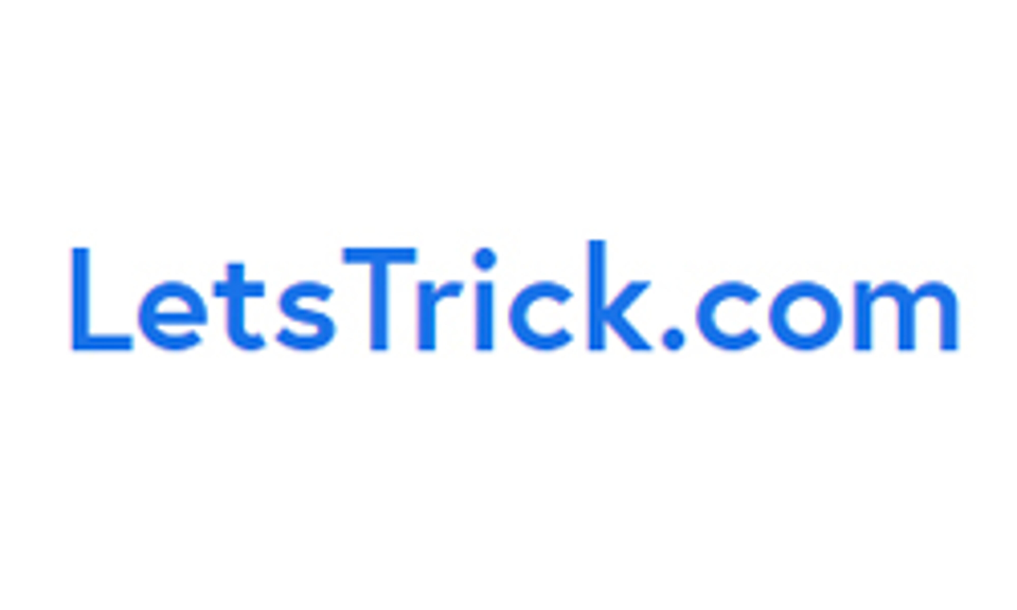letstrick.com