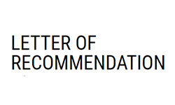 letter-of-recommendation.com