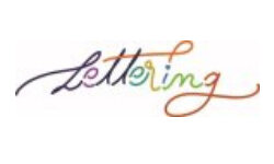 lettering.me