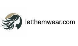 letthemwear.com