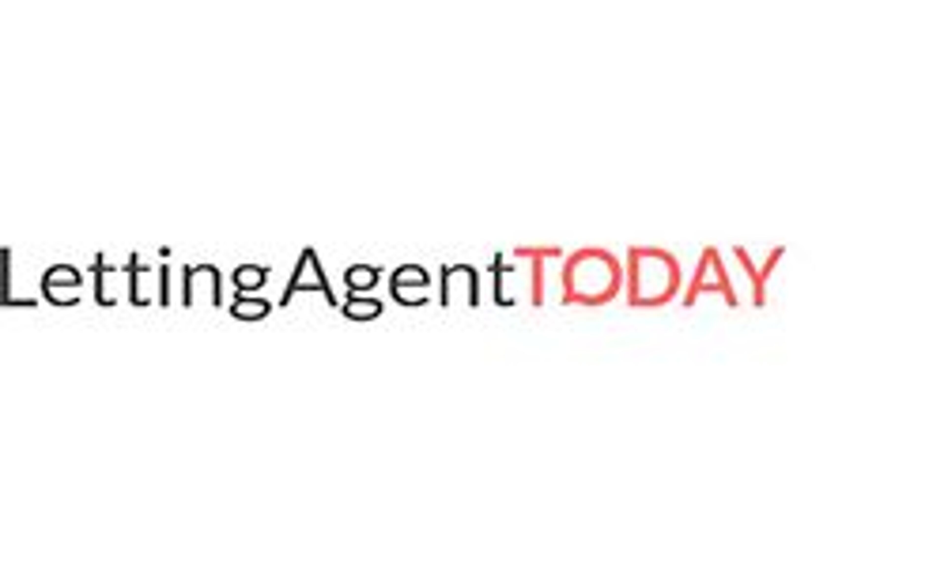 Арендный агент сегодня (lettingagenttoday.co.uk)