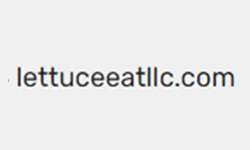 lettuceeatllc.com