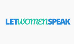 letwomenspeak.com