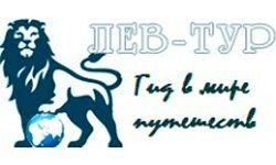 lev-tour.com