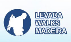 levadasmadeira.com