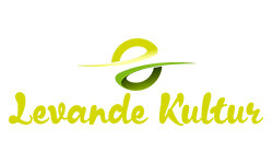 levandekultur.se