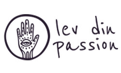 levdinpassion.dk