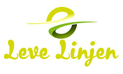 levelinjen.dk