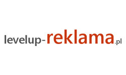 levelup-reklama.pl
