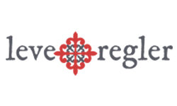 leveregler.dk