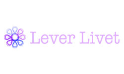 leverlivet.se