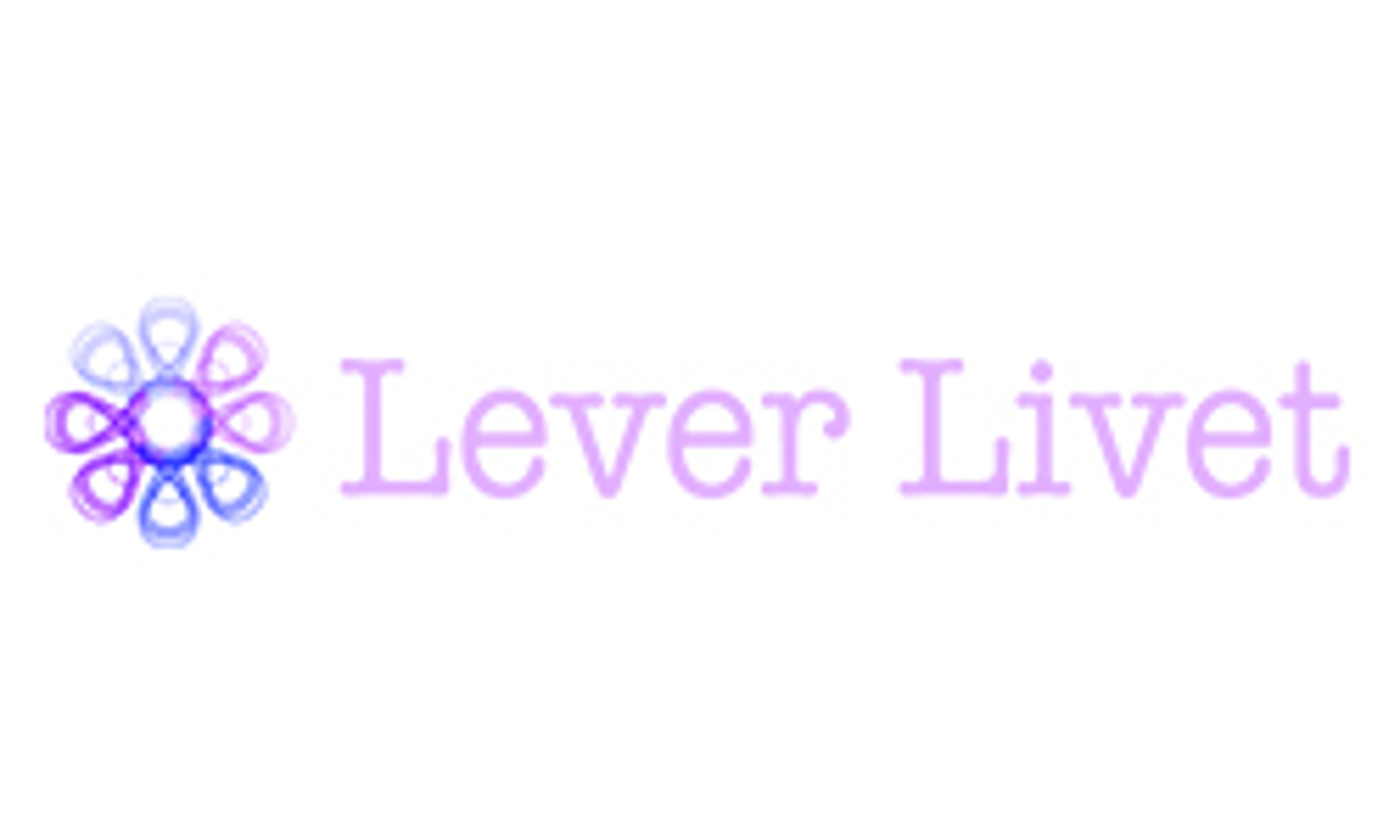 leverlivet.se