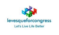 levesqueforcongress.com