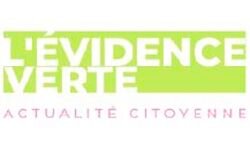 levidenceverte.fr