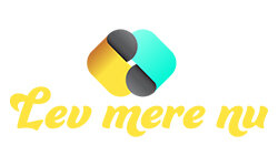 levmerenu.dk