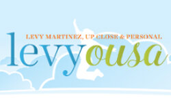 levyousa.com