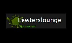 lewterslounge.com