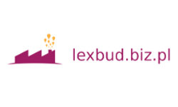 lexbud.biz.pl