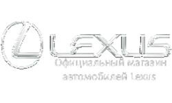 Lexus Украина (lexus-ukraine.com.ua)