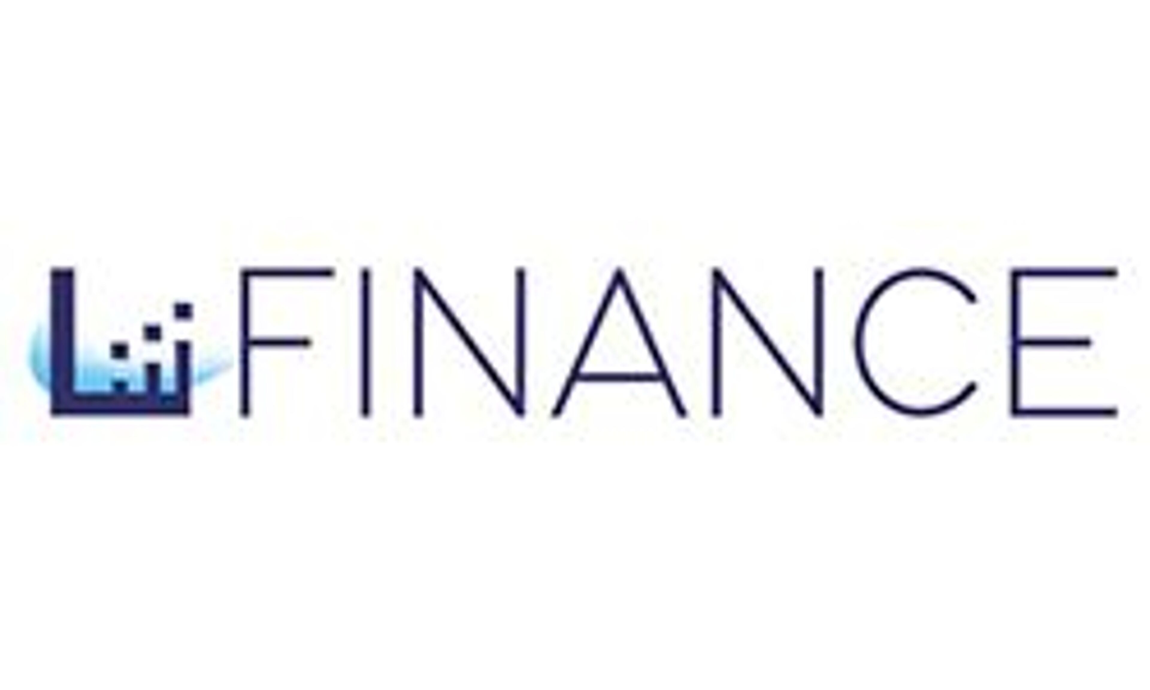 lfinance.fr