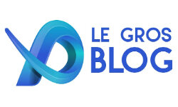 lgblog.fr
