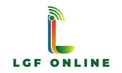 lgfonline.fr