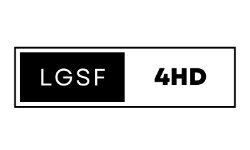 lgsf4hd.com