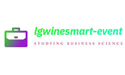lgwinesmart-event.com
