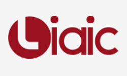 liaic.com