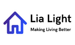 lialight.com