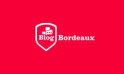 Блог Ренн (libebordeaux.fr)