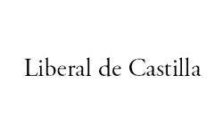 liberaldecastilla.com