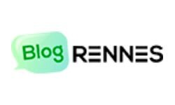 Blog Rennes (liberennes.fr)